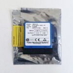 Fisher-Rosemount_18914-15__55P0111X192_RTD_Input_100_OHMS1