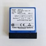 Fisher-Rosemount_18914-15__55P0111X192_RTD_Input_100_OHMS1
