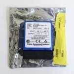 Fisher-Rosemount_18914-22__55P0111X222_RTD_Input_100_OHMS1