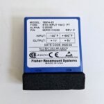 Fisher-Rosemount_18914-22__55P0111X222_RTD_Input_100_OHMS1