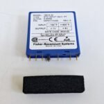 Fisher-Rosemount_18914-22__55P0111X222_RTD_Input_100_OHMS1