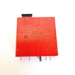 Fisher-Rosemount_70YY23192__12PO647X012_Solid_State_Relay1