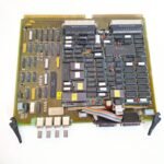 Fisher-Rosemount_CD5613X1-CB1__41B4799X032_Translator_Power_board_Assembly1