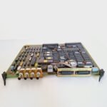 Fisher-Rosemount_CD5613X1-CB1__41B4799X032_Translator_Power_board_Assembly1