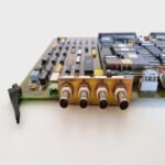 Fisher-Rosemount_CD5613X1-CB1__41B4799X032_Translator_Power_board_Assembly1