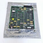 Fisher-Rosemount_CL6721X1-A3__41B5215X102_Disc_IO_Card1