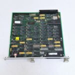 Fisher-Rosemount_CL6721X1-A3__41B5215X102_Disc_IO_Card1