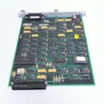 Fisher-Rosemount_CL6721X1-A3__41B5215X102_Disc_IO_Card1