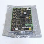 Fisher-Rosemount_CL6821X1-A6__12P0663X02R_Analog_IO_Card1