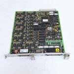 Fisher-Rosemount_CL6821X1-A6__12P0663X02R_Analog_IO_Card1