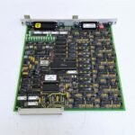 Fisher-Rosemount_CL6821X1-A6__12P0663X02R_Analog_IO_Card1