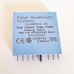 Fisher-Rosemount_CL6859X1-A1__12PO322X012__70YY23137_Analog_Input1