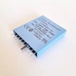 Fisher-Rosemount_CL6859X1-A1__12PO322X012__70YY23137_Analog_Input1