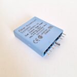 Fisher-Rosemount_CL6859X1-A1__12PO322X012__70YY23137_Analog_Input1