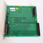 Fisher-Rosemount_CP6701X1-EA1__41B5849X012-27_Power_Connection_PWB_Assy1