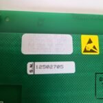 Fisher-Rosemount_CP6701X1-EA1__41B5849X012-27_Power_Connection_PWB_Assy1