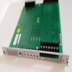 Fisher-Rosemount_CP6701X1-EA1__41B5849X012-27_Power_Connection_PWB_Assy1