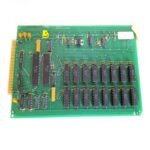 Fisher-Rosemount_DM6001X1-CI-34__38A8449X012_CON.VOL.MEM_PCB1