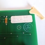 Fisher-Rosemount_DM6001X1-CI-34__38A8449X012_CON.VOL.MEM_PCB1