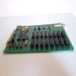 Fisher-Rosemount_DM6001X1-CI-34__38A8449X012_CON.VOL.MEM_PCB1