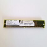Fisher-Rosemount_Systems_14B2669X012__DC9430X1-F1_DRAM_4_MB_Memory_Chip1