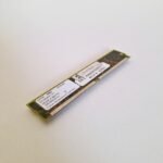 Fisher-Rosemount_Systems_14B2669X012__DC9430X1-F1_DRAM_4_MB_Memory_Chip1