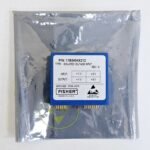 Fisher_11B5804X212_Isolated_Voltage_Input1