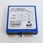 Fisher_11B5804X212_Isolated_Voltage_Input1