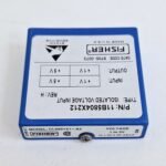 Fisher_11B5804X212_Isolated_Voltage_Input1