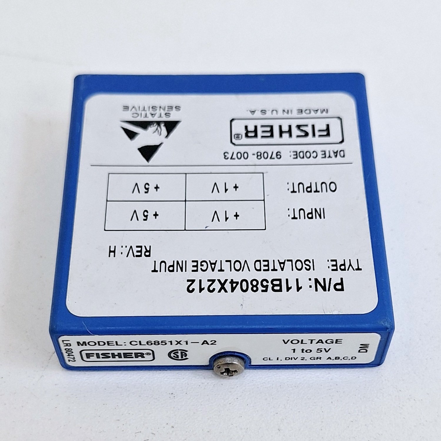 Fisher_11B5804X212_Isolated_Voltage_Input3