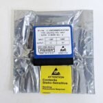 Fisher_11B5805X232_Isolated_RTD_Input1