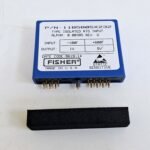 Fisher_11B5805X232_Isolated_RTD_Input1