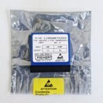 Fisher_11B5807X222_Isolated_J-Type_Thermocouple1