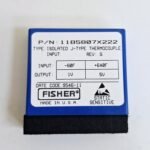 Fisher_11B5807X222_Isolated_J-Type_Thermocouple1