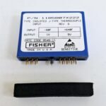 Fisher_11B5807X222_Isolated_J-Type_Thermocouple1