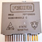 Fisher_70YY20020__W28048X0012_Static_Sensitive_AI_Loop_Module1