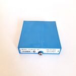Fisher_CL6853X1-A9__11B505X232_Isolated_RTD_Input_Relay_Module1