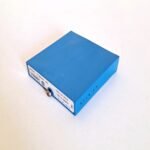 Fisher_CL6853X1-A9__11B505X232_Isolated_RTD_Input_Relay_Module1