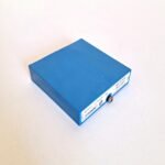 Fisher_CL6853X1-A9__11B505X232_Isolated_RTD_Input_Relay_Module1