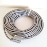 Fisher_Controls_21B6039X052_Cable1