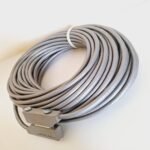 Fisher_Controls_21B6039X052_Cable1