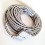 Fisher_Controls_21B6039X052_Cable1