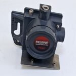 Fisher_DVC6015__49B7986X012_Fieldvue_Electro-pneumatic_Valve_Positioner1