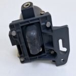 Fisher_DVC6015__49B7986X012_Fieldvue_Electro-pneumatic_Valve_Positioner1