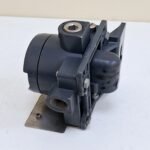 Fisher_DVC6015__49B7986X012_Fieldvue_Electro-pneumatic_Valve_Positioner1