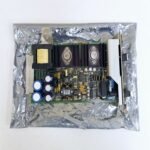 Fisher_Rosemount_CP6121X1-A2__42B1427X042__Power_Convertor_Rev_H1