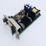 Fisher_Rosemount_CP6121X1-A2__42B1427X042__Power_Convertor_Rev_H1