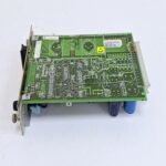 Fisher_Rosemount_CP6121X1-A2__42B1427X042__Power_Convertor_Rev_H1