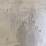 Flowline_14731__SCH40S__2_Inch_Stainless_TEE1