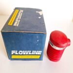 Flowline_LC10-1001_Signal_Sensor_Relay_Control_SN_0113121